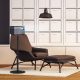 Ulanzi VIJIM LS09 Extendable Stand with Table Base