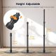 Ulanzi VIJIM LS09 Extendable Stand with Table Base
