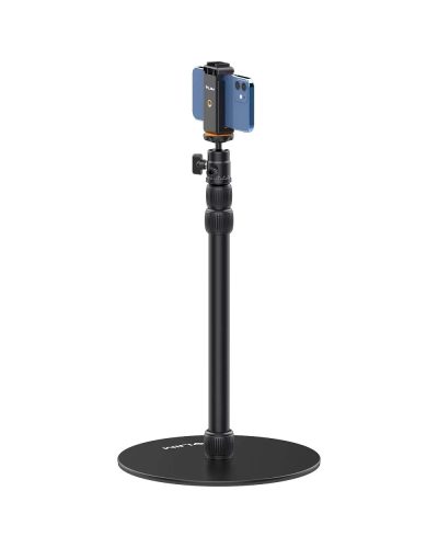 Ulanzi VIJIM LS09 Extendable Stand with Table Base