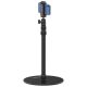 Ulanzi VIJIM LS09 Extendable Stand with Table Base
