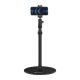 Ulanzi VIJIM LS09 Extendable Stand with Table Base