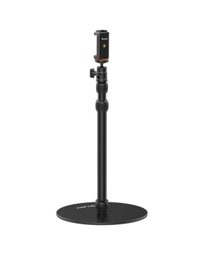 Ulanzi VIJIM LS09 Extendable Stand with Table Base