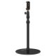 Ulanzi VIJIM LS09 Extendable Stand with Table Base