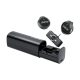 Ulanzi A21 2-Person Wireless Microphone System (Type-C)