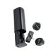 Ulanzi A21 2-Person Wireless Microphone System (Type-C)