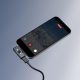 Ulanzi A21 2-Person Wireless Microphone System (Type-C)