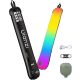 Ulanzi UA20C 20W RGB Magnetic Air Tube Light