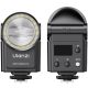 Ulanzi F16R Camera Flash LED Light