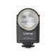 Ulanzi F16R Camera Flash LED Light