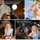 Ulanzi F16R Camera Flash LED Light
