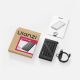 Ulanzi DC04 4-in-1 Card Reader SD/microSD/CFexpress A and B USB-C Black