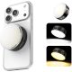 Ulanzi MFL01 Mini Portable Phone Flash (Black)