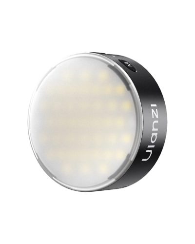 Ulanzi MFL01 Mini Portable Phone Flash (Black) Ulanzi MFL01 Mini Portable Phone Flash (Black)