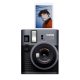 FUJIFILM instax mini 41 Instant Film Camera FUJIFILM instax mini 41 Instant Film Camera