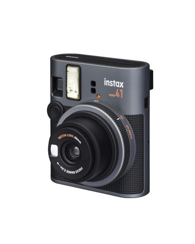 FUJIFILM instax mini 41 Instant Film Camera