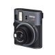 FUJIFILM instax mini 41 Instant Film Camera FUJIFILM instax mini 41 Instant Film Camera