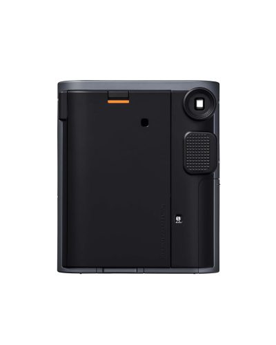 FUJIFILM instax mini 41 Instant Film Camera FUJIFILM instax mini 41 Instant Film Camera