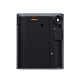FUJIFILM instax mini 41 Instant Film Camera FUJIFILM instax mini 41 Instant Film Camera