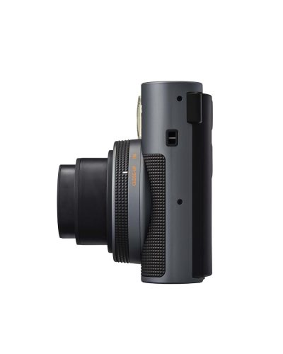 FUJIFILM instax mini 41 Instant Film Camera FUJIFILM instax mini 41 Instant Film Camera