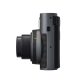 FUJIFILM instax mini 41 Instant Film Camera FUJIFILM instax mini 41 Instant Film Camera