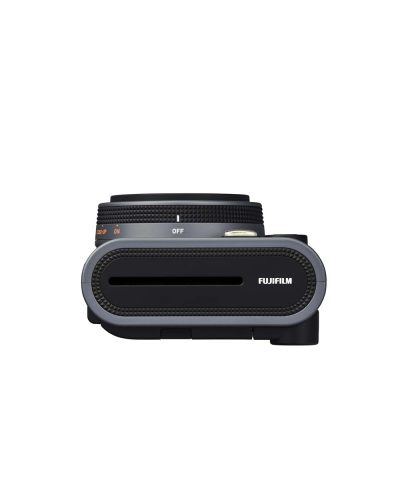 FUJIFILM instax mini 41 Instant Film Camera FUJIFILM instax mini 41 Instant Film Camera