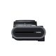FUJIFILM instax mini 41 Instant Film Camera FUJIFILM instax mini 41 Instant Film Camera