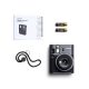 FUJIFILM instax mini 41 Instant Film Camera FUJIFILM instax mini 41 Instant Film Camera