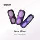TELESIN ND4+ND16+ND64 Filter Set for Insta 360 Luna Ultra