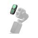 TELESIN Cool Rose+CPL+VND Filter Kit for DJI Oamo Pocket 4P