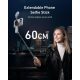 TELESIN Magnetic Mini Selfie Stick Phone Tripod TELESIN Magnetic Mini Selfie Stick Phone Tripod
