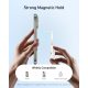 TELESIN Magnetic Mini Selfie Stick Phone Tripod TELESIN Magnetic Mini Selfie Stick Phone Tripod