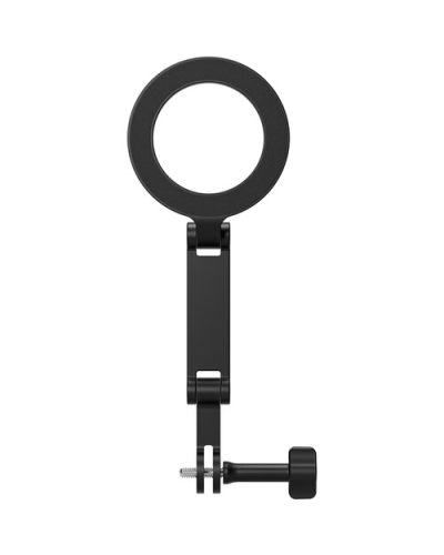TELESIN Magnetic Plate for 3-Claw Mount for Smartphones