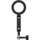 TELESIN Magnetic Plate for 3-Claw Mount for Smartphones TELESIN Magnetic Plate for 3-Claw Mount for Smartphones