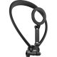 TELESIN Magnetic Plate for 3-Claw Mount for Smartphones TELESIN Magnetic Plate for 3-Claw Mount for Smartphones