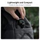 TELESIN Magnetic Plate for 3-Claw Mount for Smartphones TELESIN Magnetic Plate for 3-Claw Mount for Smartphones