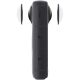 TELESIN Dual-Lens Protection Set for Insta360 X5