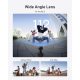 TELESIN Wide-Angle Lens for DJI Osmo Pocket 3/4