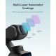 TELESIN ND 256 Filter for DJI Osmo Pocket 3/4