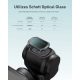 TELESIN ND 256 Filter for DJI Osmo Pocket 3/4
