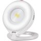 TELESIN 2in1 Magnetic Flashlight & Selfie Light TELESIN 2in1 Magnetic Flashlight & Selfie Light