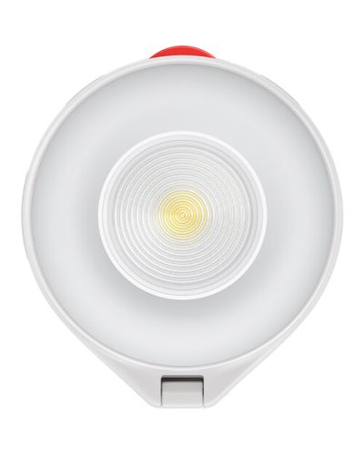 TELESIN 2in1 Magnetic Flashlight & Selfie Light TELESIN 2in1 Magnetic Flashlight & Selfie Light