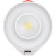 TELESIN 2in1 Magnetic Flashlight & Selfie Light TELESIN 2in1 Magnetic Flashlight & Selfie Light
