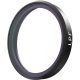 TELESIN Light Pollution Filter for DJI Action 6
