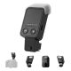 VILTROX Vintage Z2 Mini TTL On-Camera Flash for Fujifilm VILTROX Vintage Z2 Mini TTL On-Camera Flash for Fujifilm