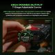 VILTROX Spark Z3 Flash for FUJIFILM (Gunmetal Gray)