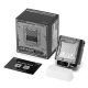 VILTROX Spark Z3 Flash for FUJIFILM (Gunmetal Gray)