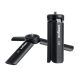 VILTROX Weeylite C01 Mini Desktop Tripod