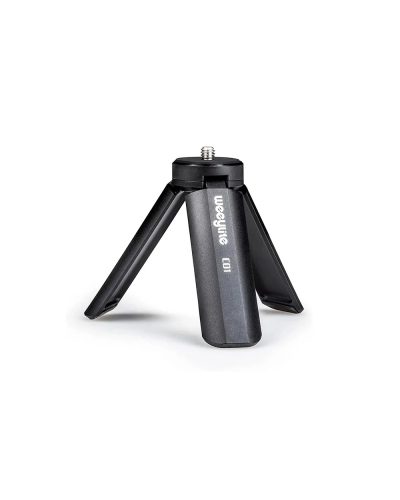 VILTROX Weeylite C01 Mini Desktop Tripod