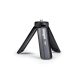 VILTROX Weeylite C01 Mini Desktop Tripod