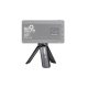 VILTROX Weeylite C01 Mini Desktop Tripod